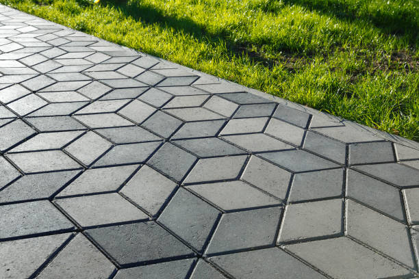 Trusted Peridot, AZ Driveway Pavers Experts
